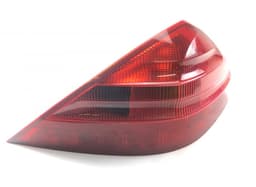 MERCEDES-BENZ A2308200264 Tail light, right MERCEDES-BENZ SL-CLASS (R230) (2001-2012) — thumbnail 1