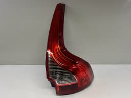 VOLVO L90007893 31323035 Tail light, right VOLVO XC60 I (2008-2017) — thumbnail 1