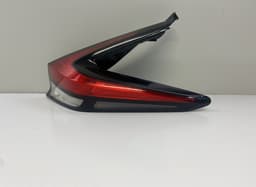 NISSAN 26550-5SH0A Tail light, right NISSAN LEAF II (ZE1) (2017-) — thumbnail 2