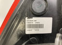 FORD 90104003 GN1513404DD Tail light, right FORD ECOSPORT II (2011-2023) — thumbnail 5