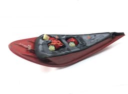 MERCEDES-BENZ A2308200264 Tail light, right MERCEDES-BENZ SL-CLASS (R230) (2001-2012) — thumbnail 3