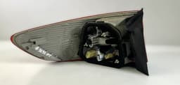 BMW 63217179984 Tail light, right BMW X6 (E71, E72) (2008-2014) — thumbnail 3