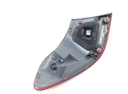 MERCEDES-BENZ A2059060303 Tail light, right MERCEDES-BENZ C-CLASS (W205) (2013-2021) — thumbnail 3