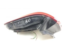 MERCEDES-BENZ A2128204064 Tail light, right MERCEDES-BENZ E-CLASS (W212) (2009-2016) — thumbnail 4