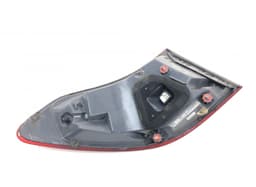 MERCEDES-BENZ A2059060303 Tail light, right MERCEDES-BENZ C-CLASS (W205) (2013-2021) — thumbnail 2
