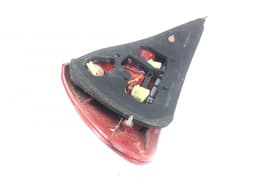 MERCEDES-BENZ A2308200264 Tail light, right MERCEDES-BENZ SL-CLASS (R230) (2001-2012) — thumbnail 2