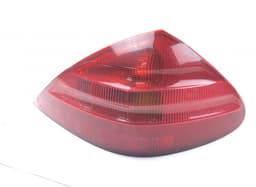 MERCEDES-BENZ A2308200264 Tail light, right MERCEDES-BENZ SL-CLASS (R230) (2001-2012) — thumbnail 1