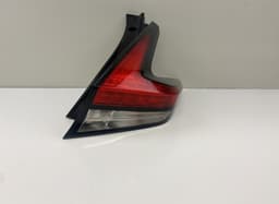 NISSAN 26550-5SH0A Tail light, right NISSAN LEAF II (ZE1) (2017-) — thumbnail 1