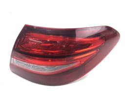 MERCEDES-BENZ A2059060303 Tail light, right MERCEDES-BENZ C-CLASS (W205) (2013-2021) — thumbnail 1