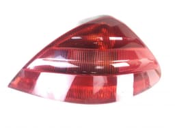 MERCEDES-BENZ A2308200264 Tail light, right MERCEDES-BENZ SL-CLASS (R230) (2001-2012) — thumbnail 1