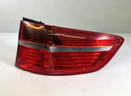 BMW 63217179984 Tail light, right BMW X6 (E71, E72) (2008-2014) — thumbnail 2