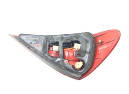 MERCEDES-BENZ A2308200264 Tail light, right MERCEDES-BENZ SL-CLASS (R230) (2001-2012) — thumbnail 2
