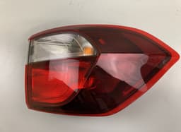FORD 90104003 GN1513404DD Tail light, right FORD ECOSPORT II (2011-2023) — thumbnail 3