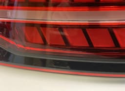 VW 5G0945208G 81620201 Tail light, right VW GOLF VII (5G1, BA5, BV5, BQ1, BE) (2012-2020) — thumbnail 4