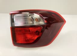 FORD 90104003 GN1513404DD Tail light, right FORD ECOSPORT II (2011-2023) — thumbnail 1