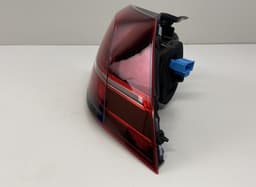 VW 5G0945208G 81620201 Tail light, right VW GOLF VII (5G1, BA5, BV5, BQ1, BE) (2012-2020) — thumbnail 3