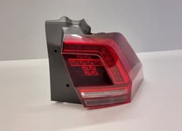 VW 5NA945208B Tail light, right VW TIGUAN II (AD, BW) (2016-2024) — thumbnail 1