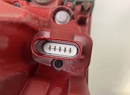 AUDI 8K9045096D 8K9045096 Tail light, right AUDI A4 / A4 ALLROAD (B8) (2007-2015) — thumbnail 5