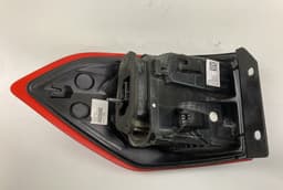 FORD 90104003 GN1513404DD Tail light, right FORD ECOSPORT II (2011-2023) — thumbnail 2