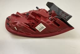 AUDI 8K9045096D 8K9045096 Tail light, right AUDI A4 / A4 ALLROAD (B8) (2007-2015) — thumbnail 3