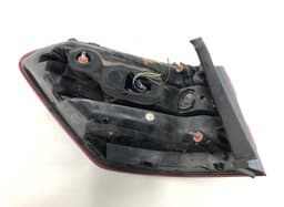 MERCEDES-BENZ A2128204064 Tail light, right MERCEDES-BENZ E-CLASS (W212) (2009-2016) — thumbnail 2