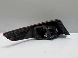 KIA 924022T100 Tail light, right KIA OPTIMA III (TF) (2010-2015) — thumbnail 4