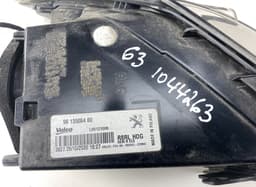 PEUGEOT 9813508480 Tail light, right PEUGEOT 508 II (F3_, FB_, FH_) (09.18-) — thumbnail 4