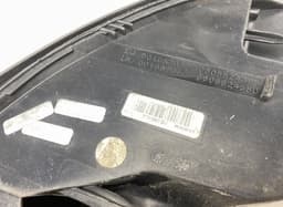 CITROËN 9808624380 Tail light, right CITROËN C4 II (B7) (2009-2018) — thumbnail 5