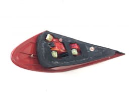 MERCEDES-BENZ A2308200264 Tail light, right MERCEDES-BENZ SL-CLASS (R230) (2001-2012) — thumbnail 2