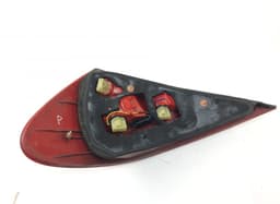 MERCEDES-BENZ A2308200264 Tail light, right MERCEDES-BENZ SL-CLASS (R230) (2001-2012) — thumbnail 2