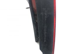 MERCEDES-BENZ A2308200264 Tail light, right MERCEDES-BENZ SL-CLASS (R230) (2001-2012) — thumbnail 3