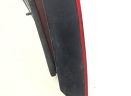 MERCEDES-BENZ A2308200264 Tail light, right MERCEDES-BENZ SL-CLASS (R230) (2001-2012) — thumbnail 3