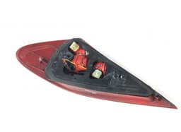 MERCEDES-BENZ A2308200264 Tail light, right MERCEDES-BENZ SL-CLASS (R230) (2001-2012) — thumbnail 2