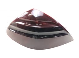 MERCEDES-BENZ A2308200264 Tail light, right MERCEDES-BENZ SL-CLASS (R230) (2001-2012) — thumbnail 1