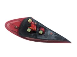 MERCEDES-BENZ A2308200264 Tail light, right MERCEDES-BENZ SL-CLASS (R230) (2001-2012) — thumbnail 2