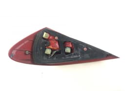 MERCEDES-BENZ A2308200264 Tail light, right MERCEDES-BENZ SL-CLASS (R230) (2001-2012) — thumbnail 2