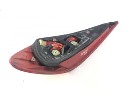MERCEDES-BENZ A2308200264 Tail light, right MERCEDES-BENZ SL-CLASS (R230) (2001-2012) — thumbnail 4