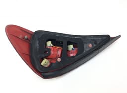 MERCEDES-BENZ A2308200264 Tail light, right MERCEDES-BENZ SL-CLASS (R230) (2001-2012) — thumbnail 2