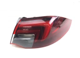 OPEL YR00147880 Tail light, right OPEL INSIGNIA B (Z18) (2017-2022) — thumbnail 1