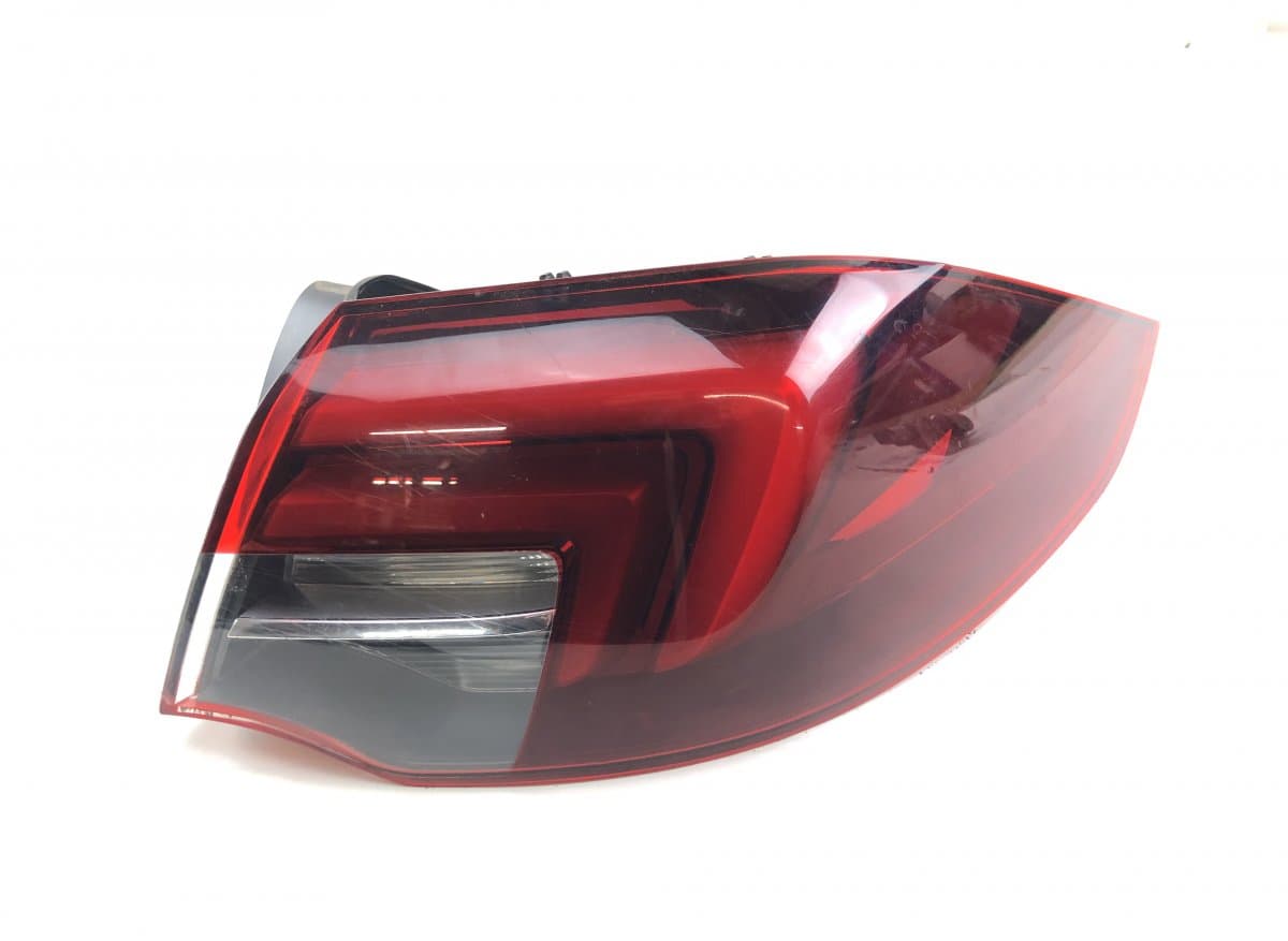 OPEL YR00147880 Tail light, right OPEL INSIGNIA B (Z18) (2017-2022)