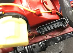 MERCEDES-BENZ A2308200264 Tail light, right MERCEDES-BENZ SL-CLASS (R230) (2001-2012) — thumbnail 3