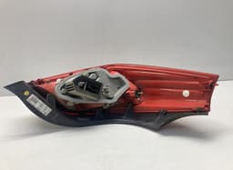 PEUGEOT 9686293680A Tail light, right PEUGEOT 508 I (W23) (2010-2018) — thumbnail 4