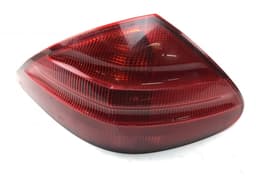 MERCEDES-BENZ A2308200264 Tail light, right MERCEDES-BENZ SL-CLASS (R230) (2001-2012) — thumbnail 1