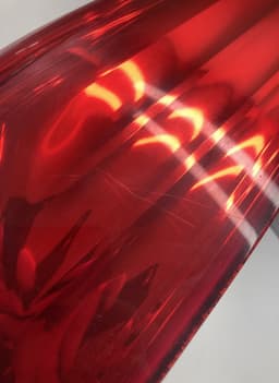 PEUGEOT 9686293680A Tail light, right PEUGEOT 508 I (W23) (2010-2018) — thumbnail 3