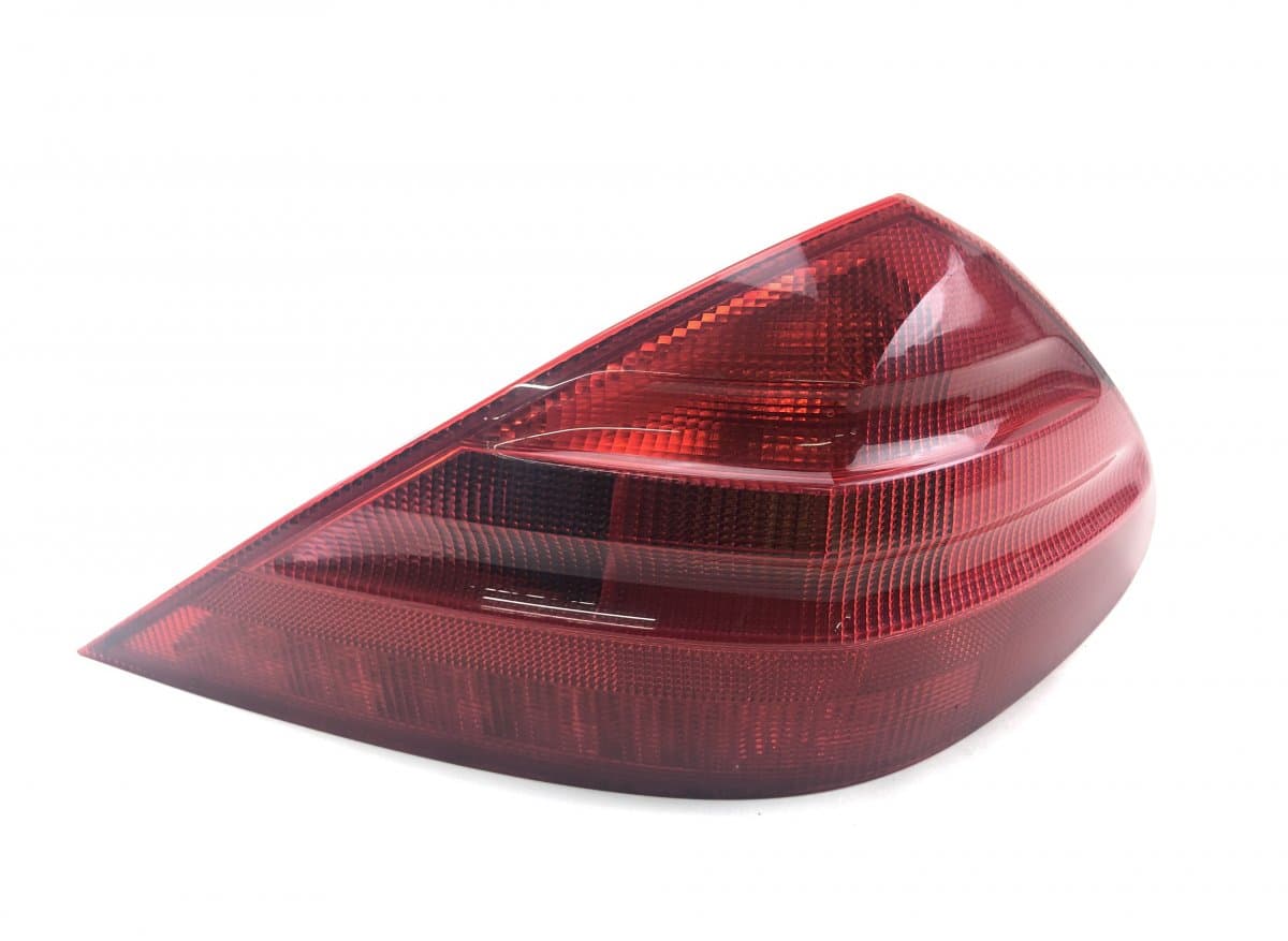 MERCEDES-BENZ A2308200264 Tail light, right MERCEDES-BENZ SL-CLASS (R230) (2001-2012)