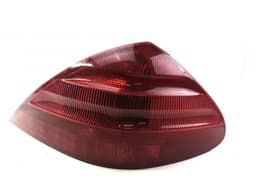 MERCEDES-BENZ A2308200264 Tail light, right MERCEDES-BENZ SL-CLASS (R230) (2001-2012) — thumbnail 1