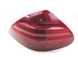 MERCEDES-BENZ A2308200264 Tail light, right MERCEDES-BENZ SL-CLASS (R230) (2001-2012) — thumbnail 1
