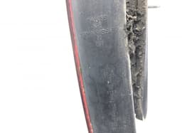 MERCEDES-BENZ A2308200264 Tail light, right MERCEDES-BENZ SL-CLASS (R230) (2001-2012) — thumbnail 3