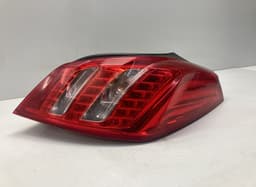 PEUGEOT 9686293680A Tail light, right PEUGEOT 508 I (W23) (2010-2018) — thumbnail 2