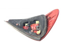 MERCEDES-BENZ A2308200264 Tail light, right MERCEDES-BENZ SL-CLASS (R230) (2001-2012) — thumbnail 2